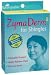 Naturopathix ZymaDerm Formula 5 for shingles, .5-Ounce Box