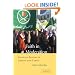 Faith in Moderation: Islamist Parties in Jordan and Yemen