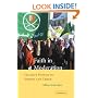 Faith in Moderation: Islamist Parties in Jordan and Yemen