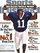Sports Illustrated August 16 1999 LaVar Arrington/Penn State on Cover, College Football Preview, Drew Brees/Purdue, 10 Players the NFL Wants Now, Team of the Century, Mark McGwire/St. Louis Cardinals