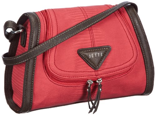 Jette Joop Miss Johnson Small