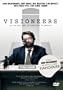 Visioneers
