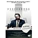 Visioneers