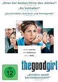 Produkt-Bild: The Good Girl