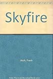 Skyfire