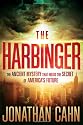 Harbinger, The