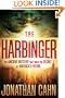 The Harbinger: The ancient mystery that holds the secret of America's future