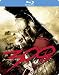 300 Blu-ray