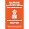 Big Island Specialty Guides