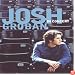 Josh Groban in Concert (DVD & bonus CD) [2002] (NTSC)