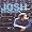 Josh Groban in Concert (DVD & bonus CD) [2002] [NTSC]