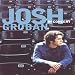 Josh Groban In Concert (with Bonus CD)