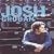 Josh Groban In Concert (with Bonus CD)