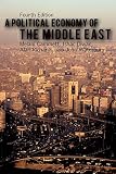 A political economy of the Middle East