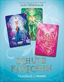 Produkt-Bild: Schutzk&auml;rtchen: Praxisbuch