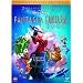 Fantasia & Fantasia 2000 Special Edition