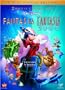 Fantasia & Fantasia 2000 Special Edition
