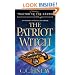 Traitor to the Crown: The Patriot Witch