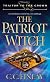 The Patriot Witch