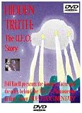 Hidden Truth: The UFO Story