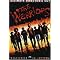 Best movies of all time