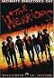 The Warriors (The Ultimate Director's Cut)
