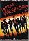 The Warriors (The Ultimate Director's Cut)