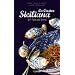 La cucina siciliana: Ein Fest der Sinne