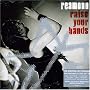 Raise Your Hands-Live