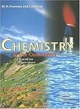 Chemistry in the Community.