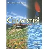 ChemistryintheCommunity:(ChemCom)