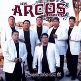 AUNQUE ESTES CON EL