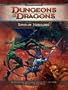 Tomb of Horrors: A 4th Edition D&D Super Adventure