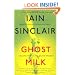 Ghost Milk: Calling Time on the Grand Project