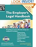 The Employer's Legal Handbook