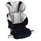 Great Trendy Baby Gear