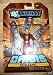 DC UNIVERSE INFANITE HEROES SHAZAM! ACTION FIGURE