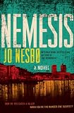 Nemesis LP