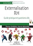 trouver un livre