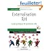 Externalisation des RH : guide pratique de l'outsourcing