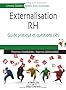 Externalisation des RH : guide pratique de l'outsourcing