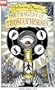 The Tragedy of Thomas Hobbes (Oberon Modern Plays)