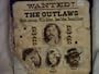Wanted! The Outlaws