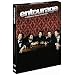 Entourage - Saison 6