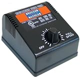 Accessory Transformer, 36W