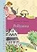 Pollyanna (Oxford Children's Classics)