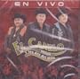El Canelo De Sinaloa Y Los Del Sitio "En Vivo" 100 Anos De Musica
