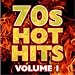 Search : 70s Hot Hits Vol.1
