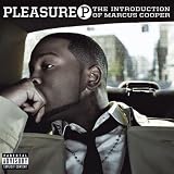 The Introduction Of Marcus Cooper [Explicit]