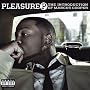 The Introduction Of Marcus Cooper [Explicit]